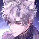 星眠 游戏图标