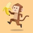 SBTI人格测试 游戏图标