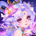灵幻梦想 游戏图标