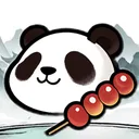 漫漫仙途 游戏图标