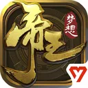 梦想帝王 游戏图标