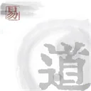 易道 游戏图标
