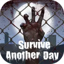 Survive Another Day 游戏图标