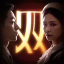 新世界：暗影成双 游戏图标