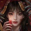 怨楼 游戏图标