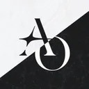 阿索拉：星之祈愿 游戏图标