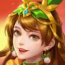 三国杀名将传 游戏图标