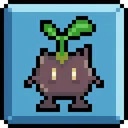 魔幻砖域 游戏图标