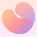 TA在 游戏图标