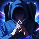 命运代码：侵入 游戏图标