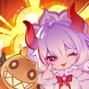 代号U1（TapTap测试版） 游戏图标