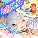 少年三国志 游戏图标
