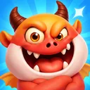 恶龙别嚣张（TapTap 测试版） 游戏图标