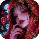 伏魔诀 游戏图标