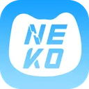 猫娘计划 游戏图标