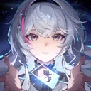 星途天城 游戏图标