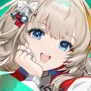 未眠野 游戏图标