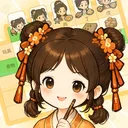 脑力达人 游戏图标