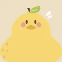 没有压力馆 游戏图标
