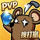 萌宠荣耀 游戏图标