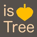 isTree 游戏图标