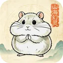 山海幻灵 游戏图标