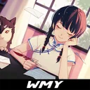 WILL：美好世界 游戏图标