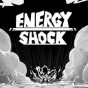 能量冲击Energy Shock 游戏图标