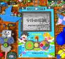 RPG时间!建造者传说 游戏图标