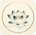 云途修仙 游戏图标