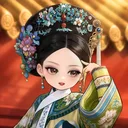 甄嬛传：归来 游戏图标
