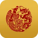 后宫·万象 游戏图标