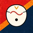 负产阶级2 游戏图标