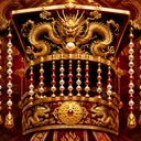昏君模拟器 游戏图标