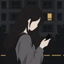 异常校园模拟器 游戏图标