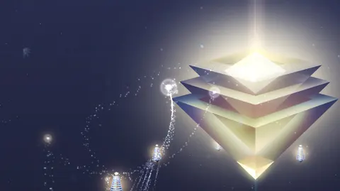 双子 游戏截图 2