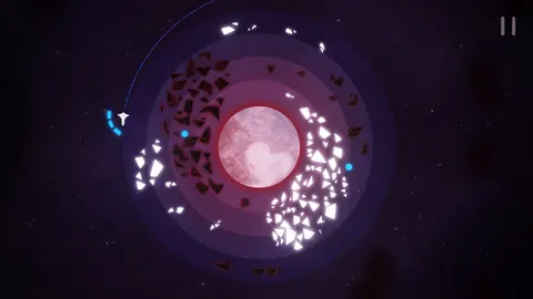 星遇 游戏截图 3