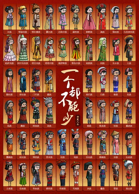 华夏人生 游戏截图 1