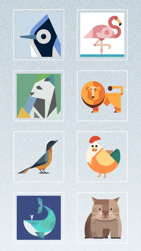 迷图 游戏截图 3