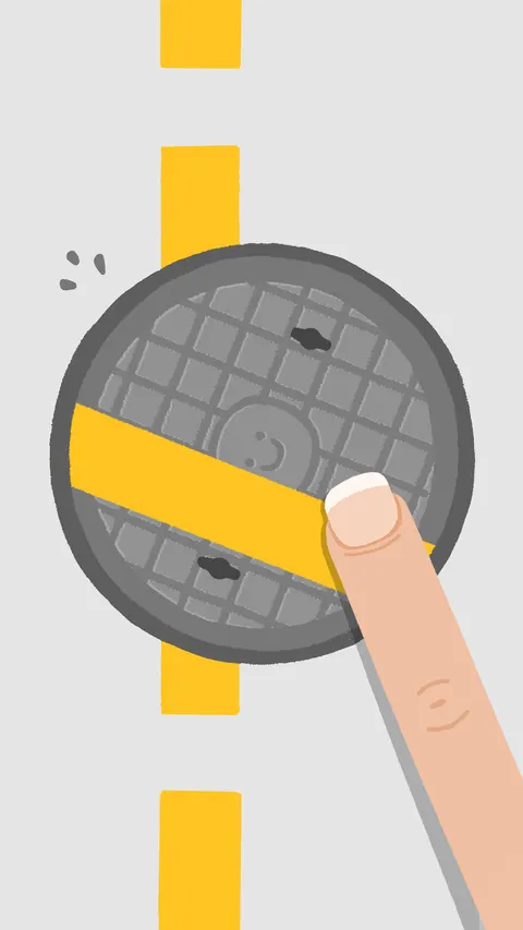 再玩亿关 游戏截图 2